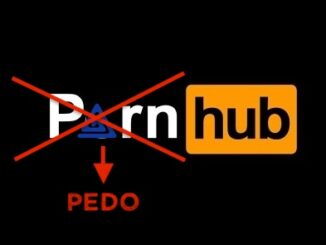 PornHub-logo