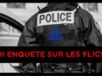 QUI-ENQUETE-SUR-LES-FLICS