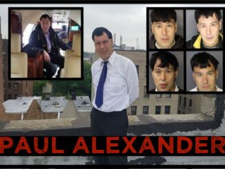 paul-alexander-facebook-2