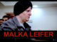 Malka-Leifer-640x400-1