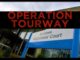 operation-tourway-pedophile-1