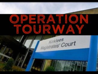 operation-tourway-pedophile