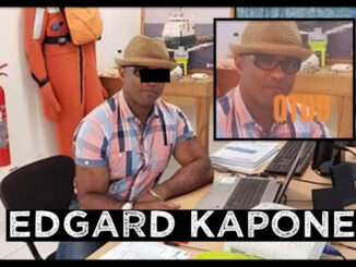 Edgard-Kapone-1