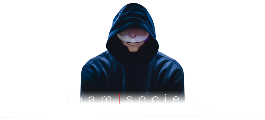 Team Fsociety