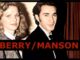 le-saviez-vous-jeane-manson-et-richard-berry-ont-ete-ensemble