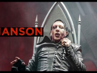 Marilyn_Manson_Paris_2017_credit_Olivier_Ducruix