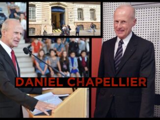 daniel-chapellier