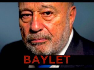 jean michel baylet le pedophile