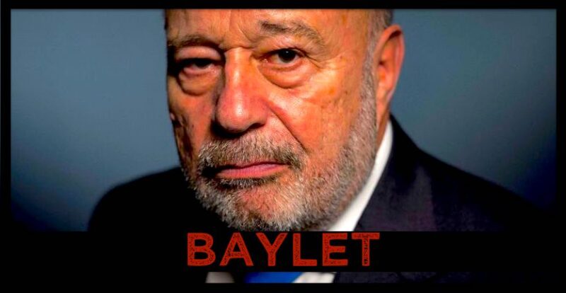 jean michel baylet le pedophile