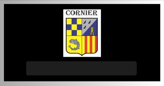 4F33CEDF 3173 4488 82A1 C1B3269CADE9 4 5005 c