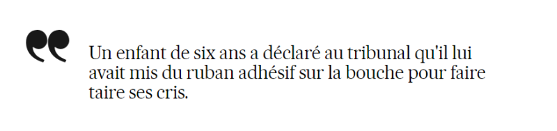 Maroc 43