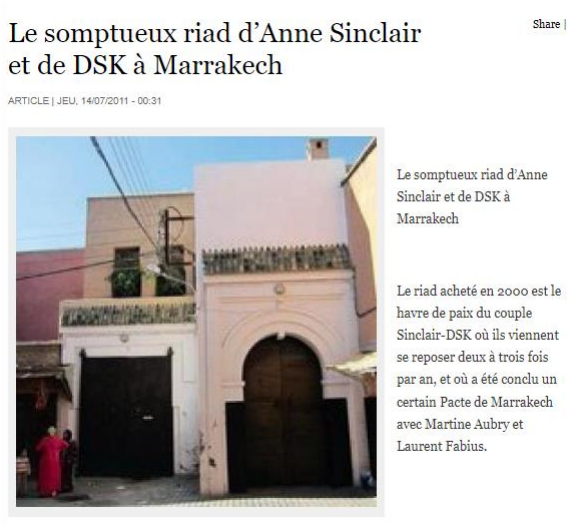 Maroc 8