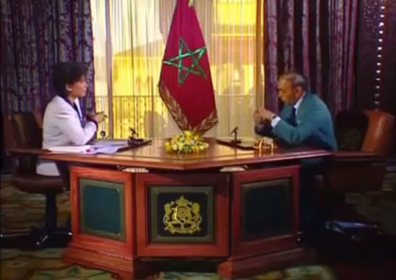 Maroc 9
