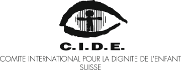 cide