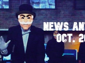 News Antipedo Oct 2024