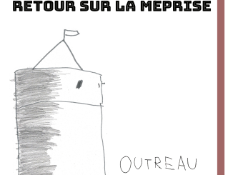 Philippe Radault 1