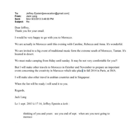 1581A3CA A7CC 45D3 8E5C F35007FD694F