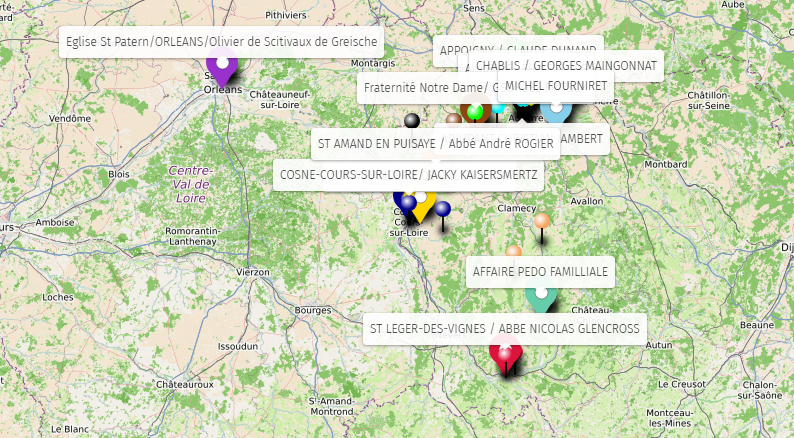Map nievre yonne 2