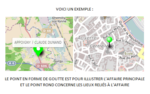 Map nievre yonne 3