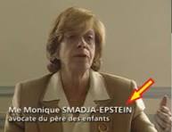 Smadja