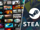 Steam 3