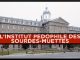 Institut des sourdes muettes 800x450