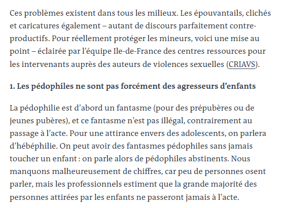 Midi libre 10