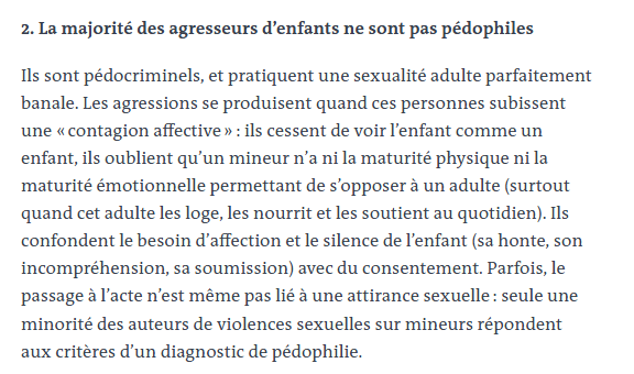 Midi libre 11