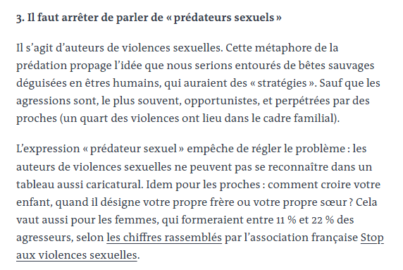 Midi libre 12