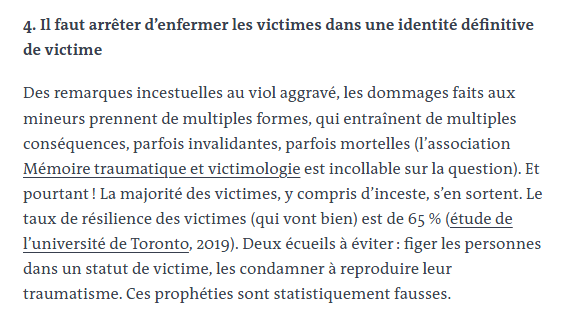 Midi libre 13