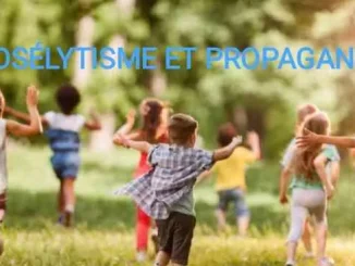 Midi libre 15