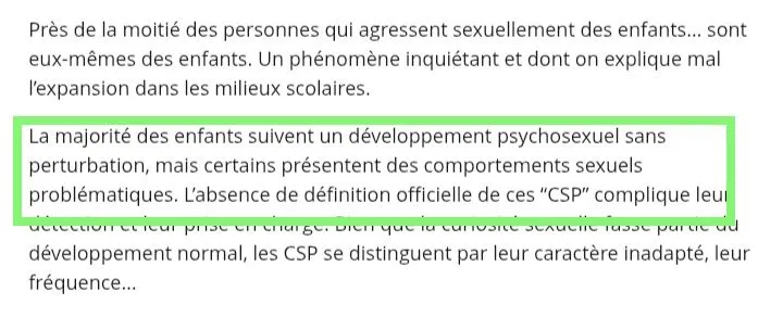 Midi libre 5