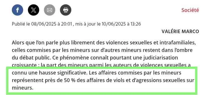 Midi libre 6