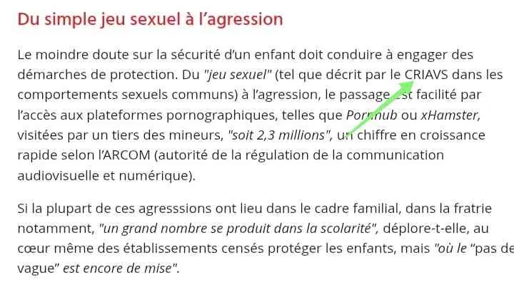 Midi libre 7