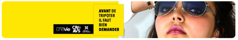 Midi libre 8