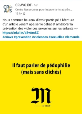Midi libre 9
