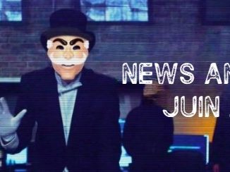 News anti pedo juin 2025
