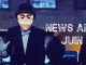 News anti pedo juin 2025