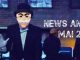 News anti pedo mai 2025