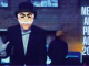 News antipedo aout 2025