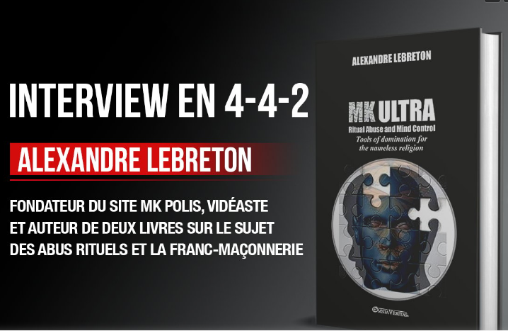 Alexandre 2