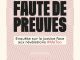 09ce2fbc 51d2 4afe bc7d 64fa790136cd