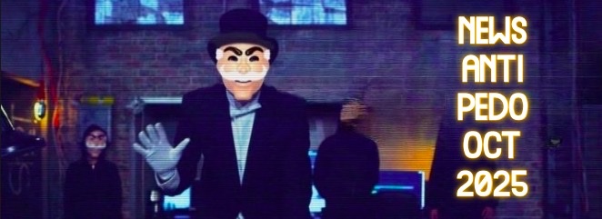 2bdb6a24 8b30 426a a370 d9787ef566e6 4 5005 c