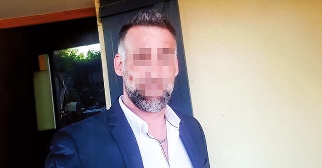 332b65b6 5a8e 4144 bc67 df4ce7e63160 4 5005 c