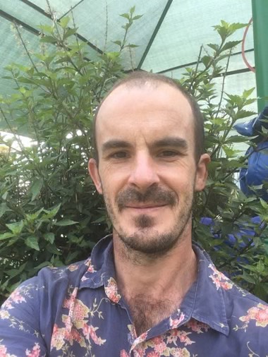 Bba272d6 ec1c 4f24 8447 2fdd490256aa