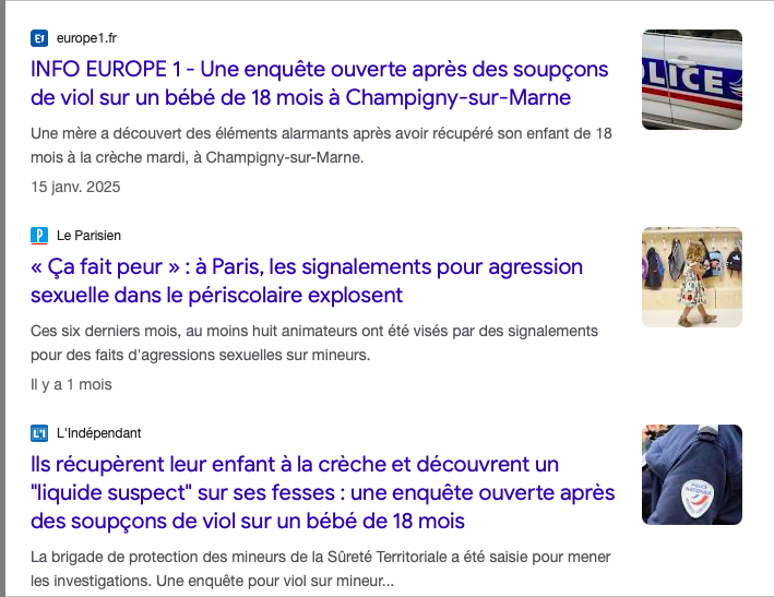 4AE6CF19 87FA 472C BA68 8C4567D7EB90