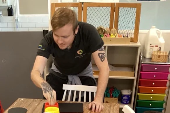 4F09767D F9F5 4969 BD4A 5DD23E48C49A