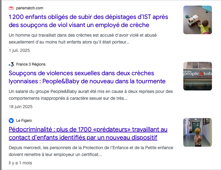 880E7F74 F69A 426F A8CD EBA57316CB6C