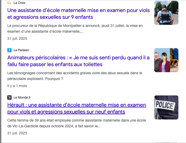 C4A34241 127B 4CE6 A7F6 03EFAF008308