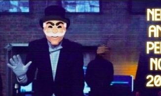 E2746e36 a68a 4693 9bae d3b88996ae11 4 5005 c